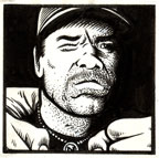 "Ice T" is copyright ©2008 by Eric Reynolds.  All rights reserved.  Reproduction prohibited.